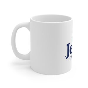 Mug 11oz